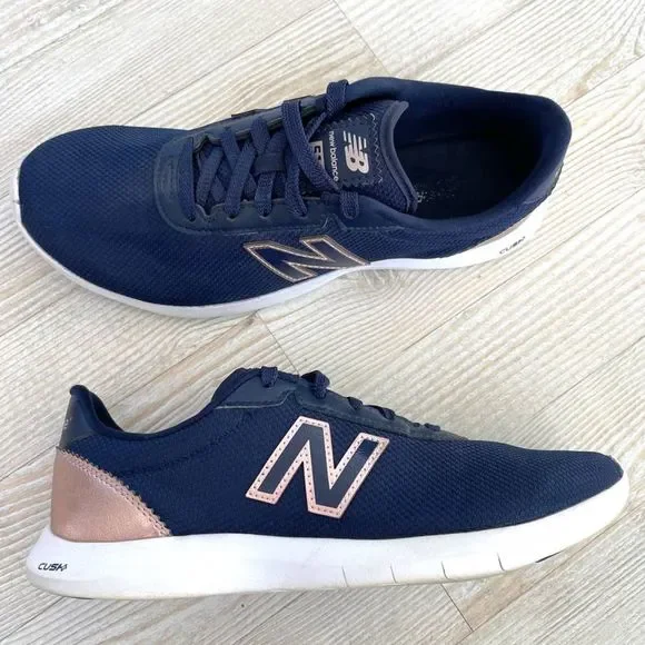 New Balance Shoes New Balance Womens 54 Lightweight Training